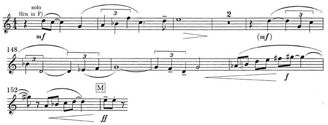 Seasons II